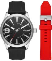 Мужские наручные часы Diesel DZ1797
