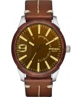 Мужские наручные часы Diesel DZ1800