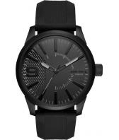 Мужские наручные часы Diesel DZ1807