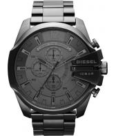 Мужские наручные часы Diesel DZ4282 с хронографом