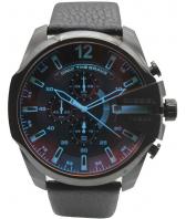 Мужские наручные часы Diesel DZ4323 с хронографом