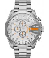 Мужские наручные часы Diesel DZ4328 с хронографом