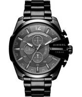 Мужские наручные часы Diesel DZ4355 с хронографом