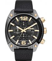 Мужские наручные часы Diesel DZ4375 с хронографом