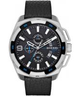 Мужские наручные часы Diesel DZ4392 с хронографом