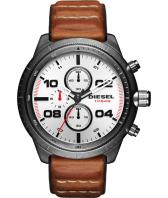 Мужские наручные часы Diesel DZ4438 с хронографом