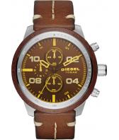 Мужские наручные часы Diesel DZ4440 с хронографом