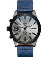 Мужские наручные часы Diesel DZ4456 с хронографом