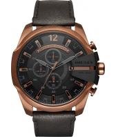 Мужские наручные часы Diesel DZ4459 с хронографом