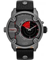 Мужские наручные часы Diesel DZ7293