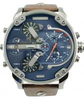 Мужские наручные часы Diesel DZ7314 с хронографом