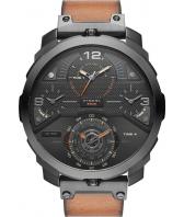 Мужские наручные часы Diesel DZ7359