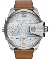 Мужские наручные часы Diesel DZ7374