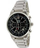 Мужские наручные часы CASIO - EF-500D-1A