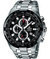 Мужские наручные часы CASIO - EF-539D-1A