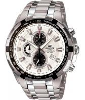Мужские наручные часы CASIO - EF-539D-7A
