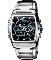Мужские наручные часы CASIO - EFA-120D-1A
