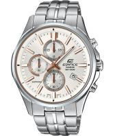 Мужские наручные часы CASIO - EFB-530D-7A