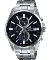 Мужские наручные часы CASIO - EFB-560SBD-1A