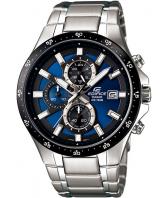 Мужские наручные часы CASIO - EFR-519D-2A