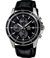 Мужские наручные часы CASIO - EFR-526L-1A