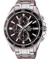 Мужские наручные часы CASIO - EFR-546D-1A