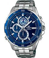 Мужские наручные часы CASIO - EFR-547D-2A