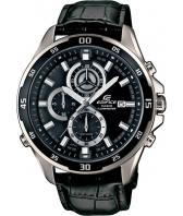 Мужские наручные часы CASIO - EFR-547L-1A