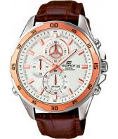 Мужские наручные часы CASIO - EFR-547L-7A