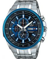Мужские наручные часы CASIO - EFR-549D-1A2