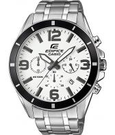 Мужские наручные часы CASIO - EFR-553D-7B