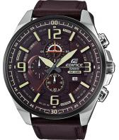Мужские наручные часы CASIO - EFR-555BL-5A