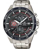 Мужские наручные часы CASIO - EFR-556DB-1A