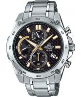 Мужские наручные часы CASIO - EFR-557CD-1A9