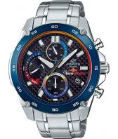 Мужские наручные часы CASIO - EFR-557TR-1A