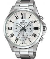 Мужские наручные часы CASIO - EFV-500D-7A
