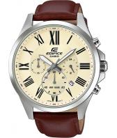 Мужские наручные часы CASIO - EFV-500L-7A