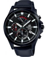 Мужские наручные часы CASIO - EFV-530BL-1A
