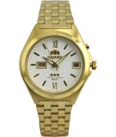 Мужские японские механические наручные часы Orient EM5A00QW