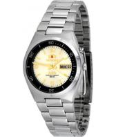 Мужские японские механические наручные часы Orient EM6H00RC