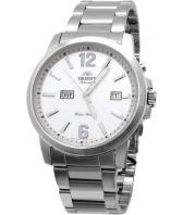 Мужские японские механические наручные часы Orient EM7J008W