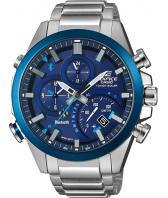 Мужские наручные часы CASIO - EQB-500DB-2A