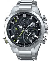 Мужские наручные часы CASIO - EQB-501D-1A