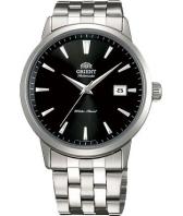 Мужские японские механические наручные часы Orient ER27009B