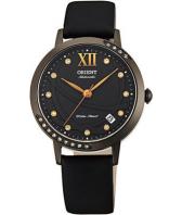 Женские японские механические наручные часы Orient ER2H001B