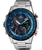 Мужские наручные часы CASIO - ERA-300DB-1A2