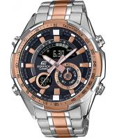 Мужские наручные часы CASIO - ERA-600SG-1A9