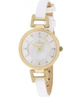 Женские наручные часы Essence ES-6345FE.133