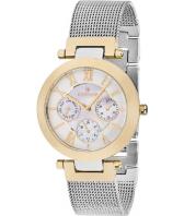 Женские наручные часы Essence ES-6350FE.220