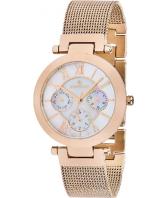 Женские наручные часы Essence ES-6350FE.420